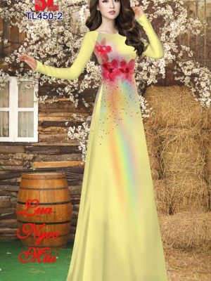 1618810383 375 vai ao dai dep hien nay (7)